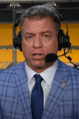 Troy Aikman 2018 PIT