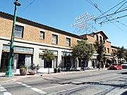 Tucson-Building-Hotel Congress-1919-3