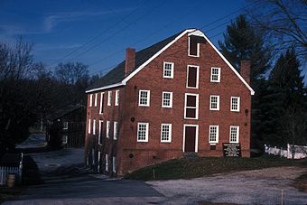 UNION MILLS HOMESTEAD HISTORIC DISTRICT.jpg