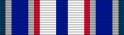 USA Air Force Special Duty Ribbon.svg