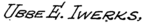 Ub Iwerks Signature.png