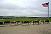 Flight 93 National Memorial