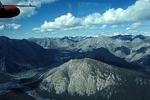 Upper Ivishak River Valley.jpg