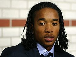 Urby Emanuelson