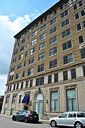 UsaEast2016 546 The Carlton.jpg