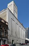 Ventilation Station, North John Street.jpg