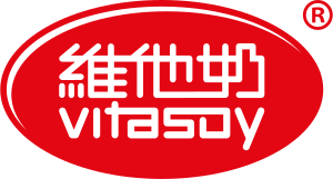 VitasoyLogo.svg