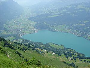 Walensee2