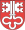 Coat of arms of Nidwalden