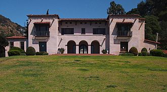 Wattles Mansion 2015.jpg