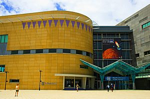 Wellington Te Papa n.jpg