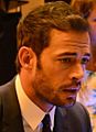 William Levy in 2015 (2)