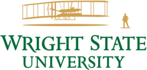 Wright State University logo.svg