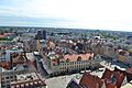 Wroclaw rynek (2015)