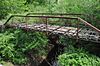 YELLOW CREEK BRIDGE, WAYNE COUNTY, MS.jpg