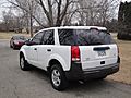 03 Saturn Vue (6676845529)