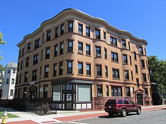 1391 Dwight Street, Springfield MA.jpg