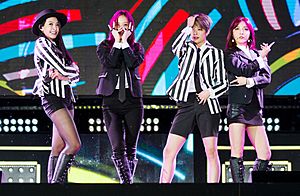 151025 f(x) 01