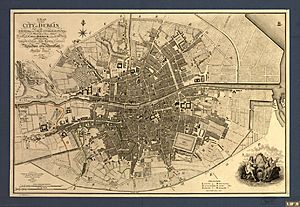 1797-map-of-Dublin