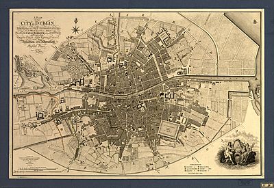 1797-map-of-Dublin