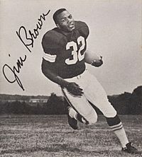 1961 Kahn's Wieners Jim Brown-crop