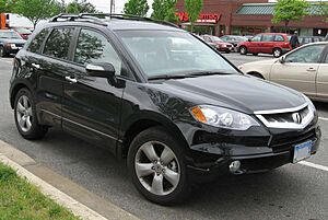 2007-Acura-RDX-2