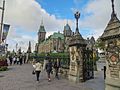 20161003 09 Parliament buildings (39694258941)