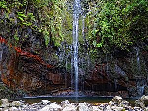 25Fontes-Madeira-2013