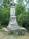 66th Ohio Monument - Gettysburg.jpg