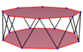 8 antiprism skew 16-gon.png