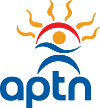 APTN Colour-300x300.svg