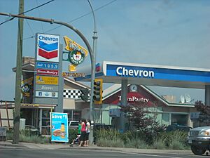 A Chevron in Chilliwack.jpg