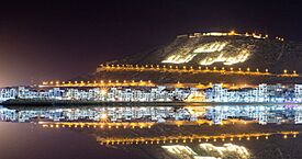 Agadir-cityreflection.jpg