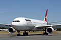 Airbus A330-303, Qantas AN0743607