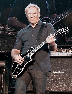 Alex Lifeson7.jpg