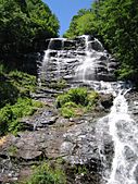 Amicalola Falls 2