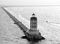 Angels Gate - San Pedro, Los Angeles, California panoramio