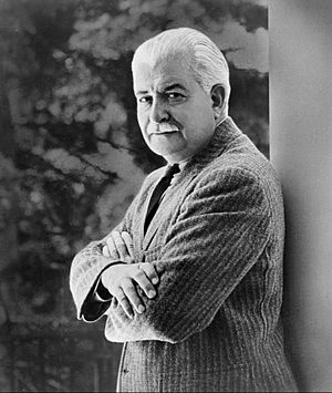 Arthur Fiedler 1968.jpg