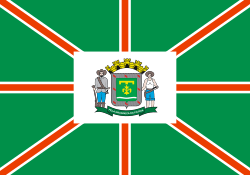 Bandeira de Goiânia.svg