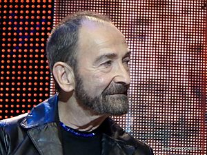 Barry dennen-1531403381.JPG