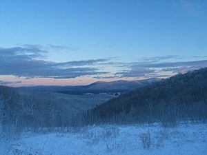 Berkshires in Winter.jpg