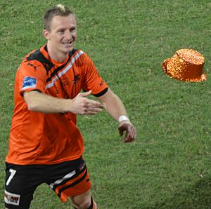 Besart Berisha