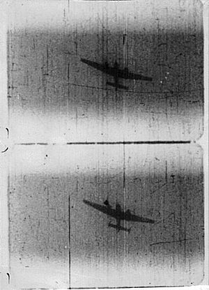 Bf110-gun-camera