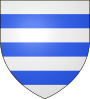 Blason-Dargnies