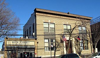 Bohemian Hall Astoria jeh.JPG