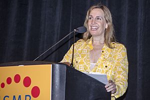 Bonnie Berger 2014.jpg