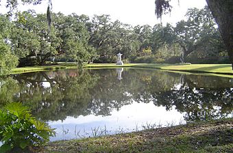 Brookgreen Gardens Reflective Pool2.jpg