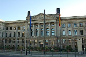 Bundesrat