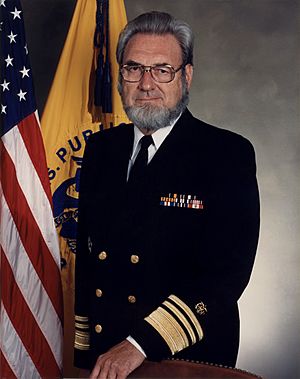 C. Everett Koop, 1980s.jpg