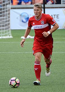 CINvCHI 2017-06-28 - Bastian Schweinsteiger (27329406048) (cropped)